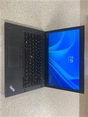 LENOVO THINKPAD T450